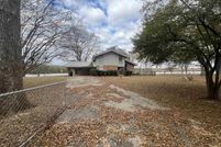 Land for sale in Jefferson County, Arkansas