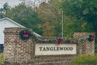 Land for sale in Glynn County, Georgia