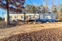 Land for sale in Hot Spring County, Arkansas