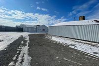 Land for sale in Morrow County, Ohio