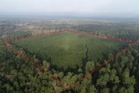 Land for sale in Union County, Arkansas