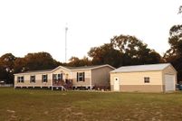 Land for sale in Henderson County, Texas