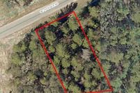 Undeveloped Land for sale in Marion County, Florida