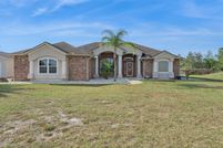 Land for sale in Volusia County, Florida