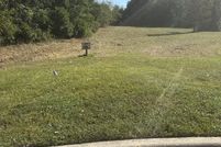 Land for sale in Lake County, Florida