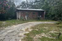 House for sale in Polk County, Florida