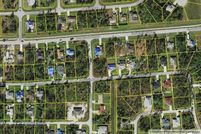 Undeveloped Land for sale in Sarasota County, Florida