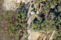 Land for sale in Marion County, Florida