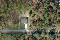 Undeveloped Land for sale in Marion County, Florida