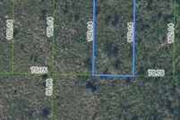 Land for sale in Highlands County, Florida