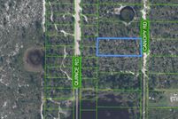 Land for sale in Highlands County, Florida