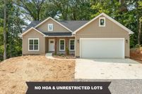 Land for sale in Sevier County, Tennessee