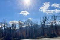 Land for sale in Cocke County, Tennessee