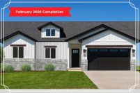 House for sale in Jerome County, Idaho