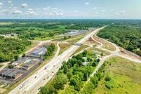 Commercial Property for sale in Jackson County, Michigan