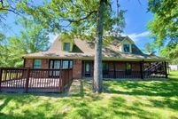 Land for sale in Angelina County, Texas