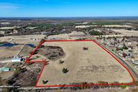 Land for sale in Henderson County, Texas