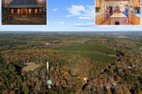 House for sale in Rusk County, Texas