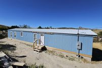 House for sale in Power County, Idaho