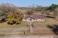 House for sale in Angelina County, Texas