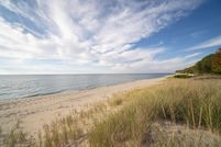 Land for sale in Manistee County, Michigan