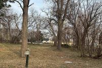 Land for sale in Douglas County, Nebraska