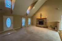 Land for sale in Morgan County, Missouri