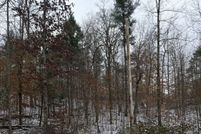 Land for sale in Wolfe County, Kentucky