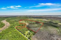 Undeveloped Land for sale in Jackson County, Mississippi