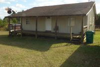 Land for sale in Lincoln County, Mississippi