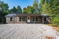 Land for sale in Hart County, Kentucky