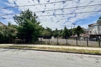 Land for sale in Passaic County, New Jersey