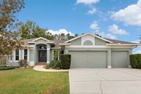 Land for sale in Hernando County, Florida