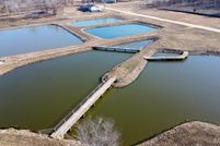 Land for sale in Ripley County, Missouri