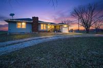 Land for sale in Johnson County, Missouri