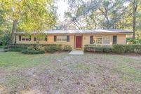 Land for sale in Orange County, Florida