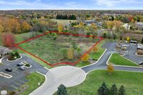 Land for sale in Washington County, Wisconsin