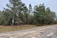 Land for sale in Citrus County, Florida