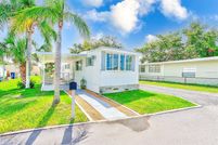 Land for sale in Pinellas County, Florida