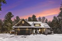 Land for sale in Kent County, Michigan