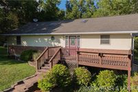 Land for sale in Benton County, Missouri