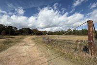 Land for sale in Hinds County, Mississippi