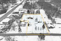 Commercial Property for sale in Berrien County, Michigan