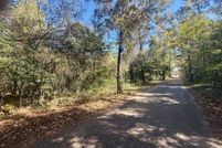 Land for sale in Jasper County, Texas