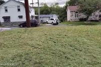 Land for sale in Lackawanna County, Pennsylvania