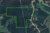 Land for sale in Pulaski County, Missouri