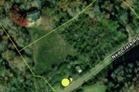 Land for sale in Grainger County, Tennessee