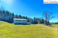 Land for sale in Wythe County, Virginia