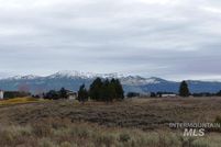 Land for sale in Valley County, Idaho