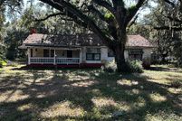 Land for sale in Hillsborough County, Florida